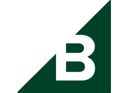 BigCommerce