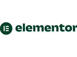 Elementor