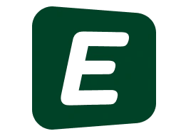 Eventbrite