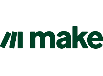 Make