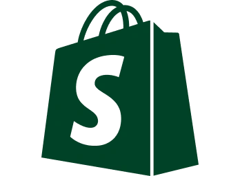 Shopify