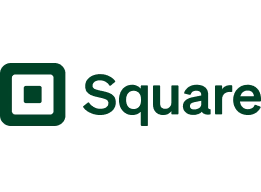 Square