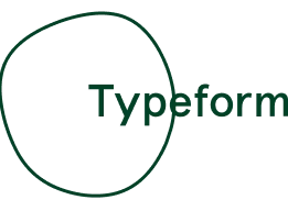 Typeform