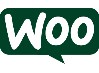 WooCommerce