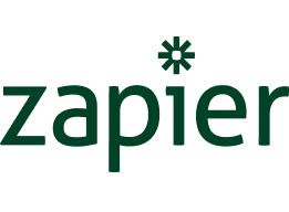 Zapier